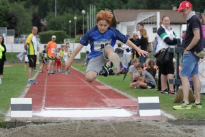 IMG_0606